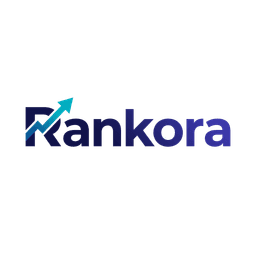Rankora